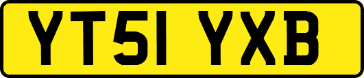 YT51YXB