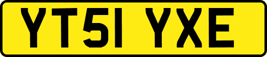 YT51YXE