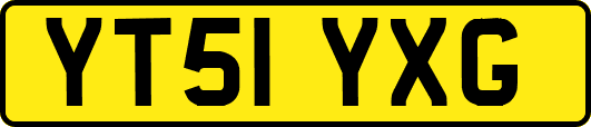 YT51YXG