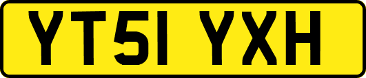 YT51YXH