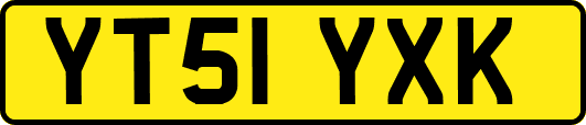 YT51YXK