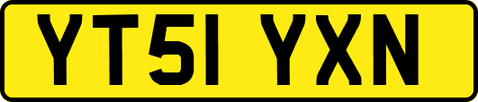 YT51YXN