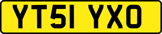 YT51YXO