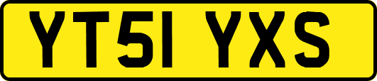 YT51YXS