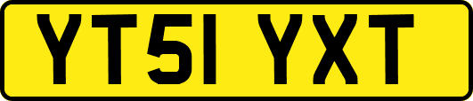 YT51YXT
