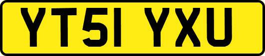 YT51YXU