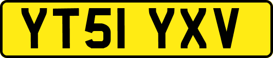 YT51YXV