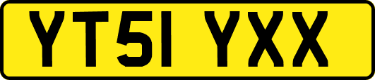 YT51YXX