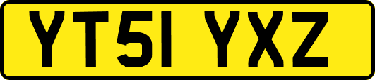 YT51YXZ