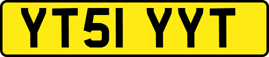 YT51YYT