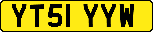 YT51YYW