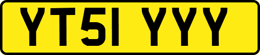YT51YYY