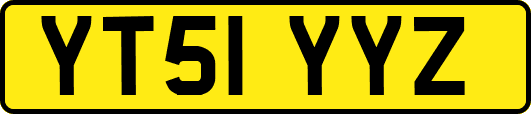 YT51YYZ