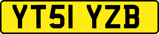 YT51YZB