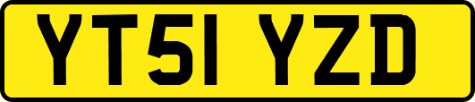 YT51YZD