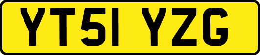 YT51YZG