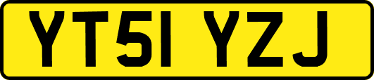 YT51YZJ