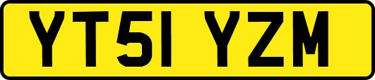 YT51YZM