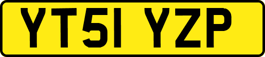 YT51YZP