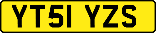 YT51YZS