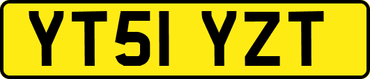 YT51YZT