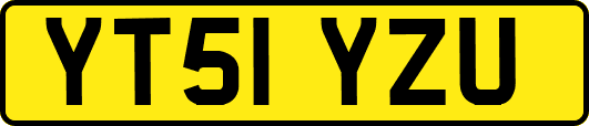 YT51YZU