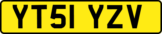 YT51YZV
