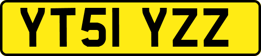 YT51YZZ