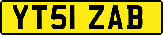 YT51ZAB