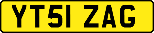YT51ZAG