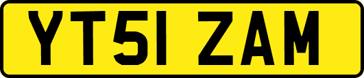 YT51ZAM