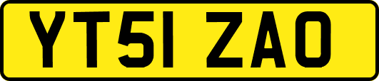 YT51ZAO