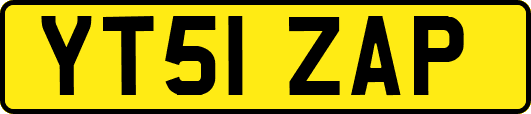 YT51ZAP