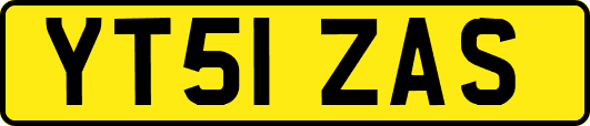 YT51ZAS