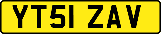 YT51ZAV