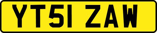 YT51ZAW