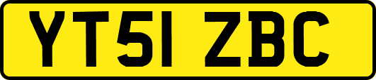YT51ZBC