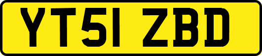 YT51ZBD