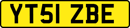 YT51ZBE