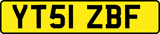 YT51ZBF