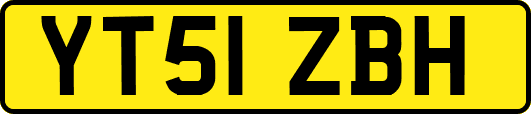 YT51ZBH