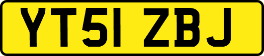 YT51ZBJ