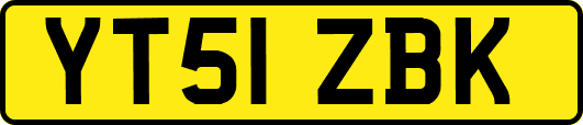 YT51ZBK