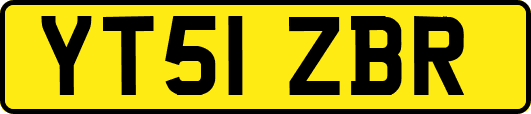 YT51ZBR
