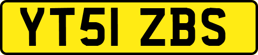 YT51ZBS