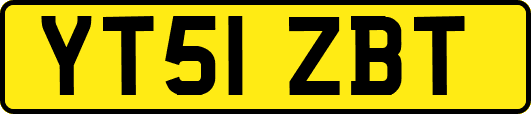 YT51ZBT