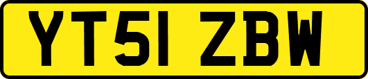 YT51ZBW