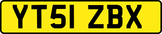 YT51ZBX