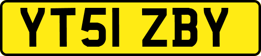 YT51ZBY