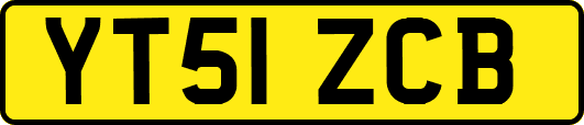 YT51ZCB